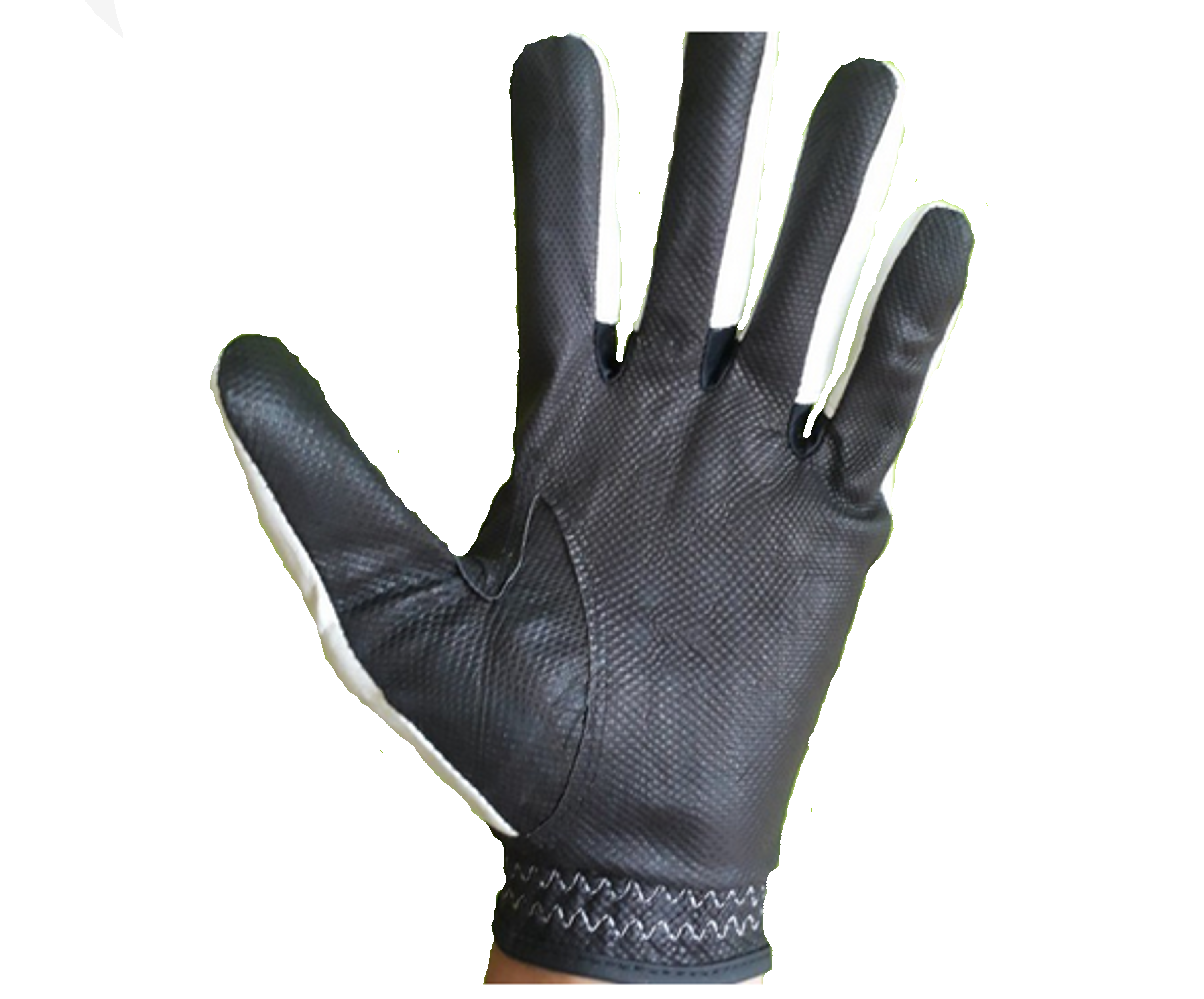 best snakeskin gloves